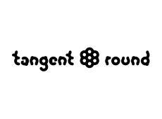 Tangent Round