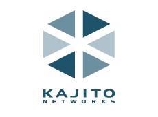 Kajito Networks Logo