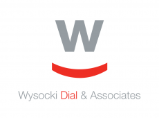 Wysocki Dial & Associates Logo